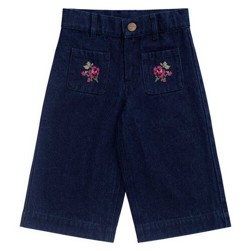 Jamie Kay Ines Pant 3-6Y